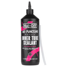 Muc-Off No Puncture Hassle Inner Tube Sealant - 1L - Local Velo