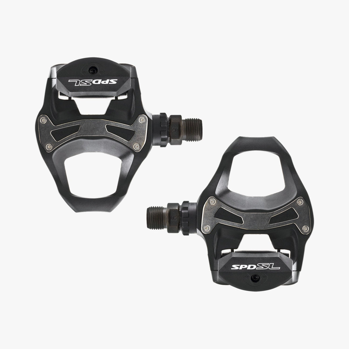 Shimano PD-R550 Pedals