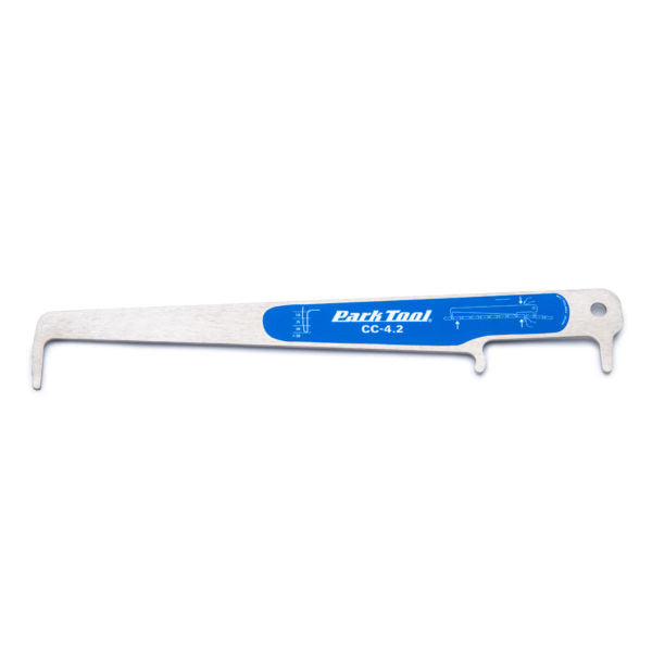 Park Tool Chain Checker, CC-4.2