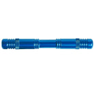 Dynaplug® Racer Pro - Blue