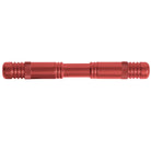 Dynaplug® Racer Pro - Red