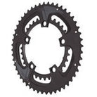 Praxis Works Road Ring Set, 130BCD 39/53T- Buzz