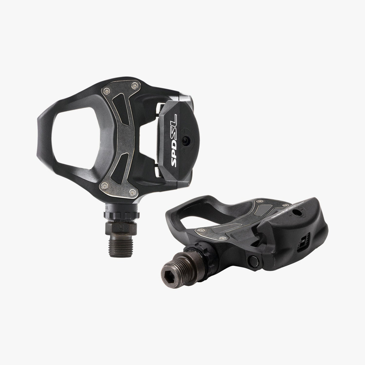 Shimano PD-R550 Pedals