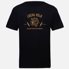 Local Velo T-Shirt