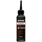 Stan's Biobased ForkBoost, 120ml 4oz