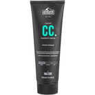 Muc-Off Luxury Chamois Cream - 250ml Tube - Local Velo