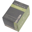 Teravail Standard Tube - 29 x 2 - 2.4, 48mm Presta Valve - Local Velo