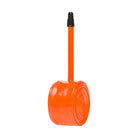 Tubolito Tubo Road 700x18-32, PV 60mm Orange