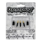Dynaplug® Tubeless Bicycle Tire Repair Plugs - Combo Pack
