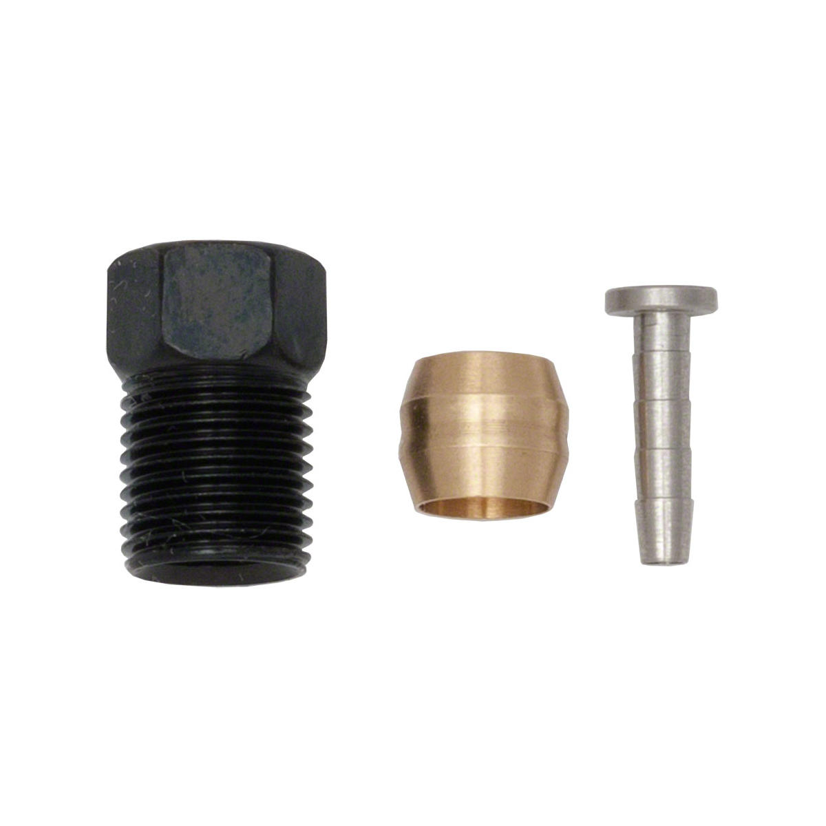 Shimano BH90-SB, BH90-SBM, BH90-SBS and BH90-SS Brake Hose Connecting Bolt Unit