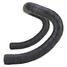 Super Sticky Kush Gravel Handlebar Tape, Black