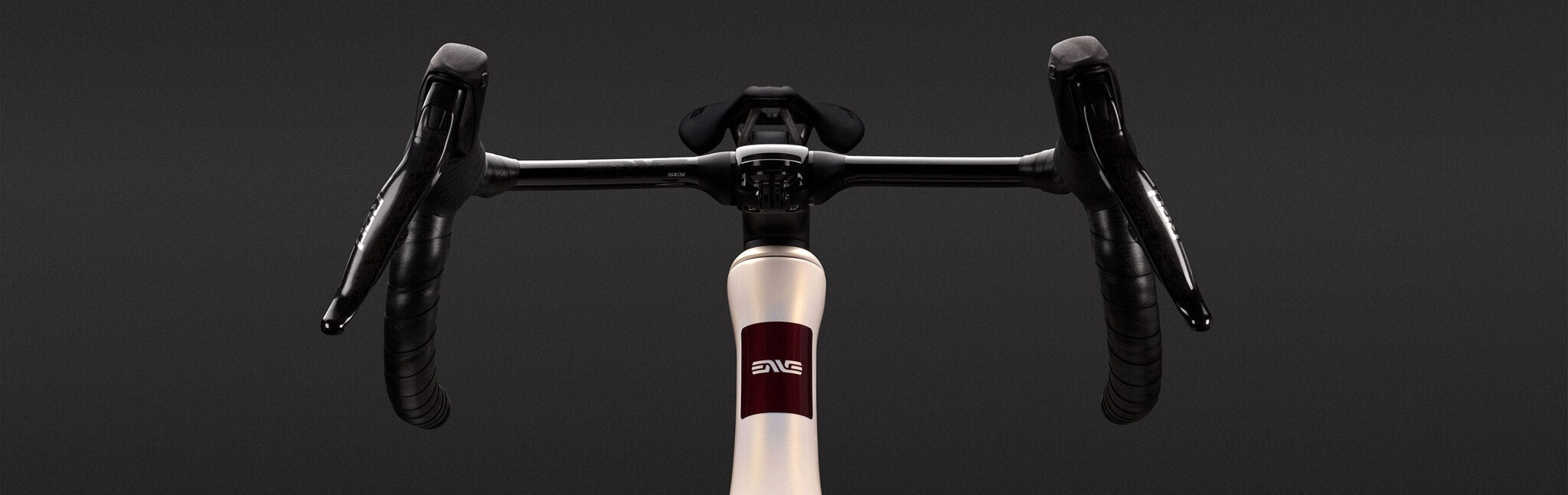 ENVE Composites bike frame