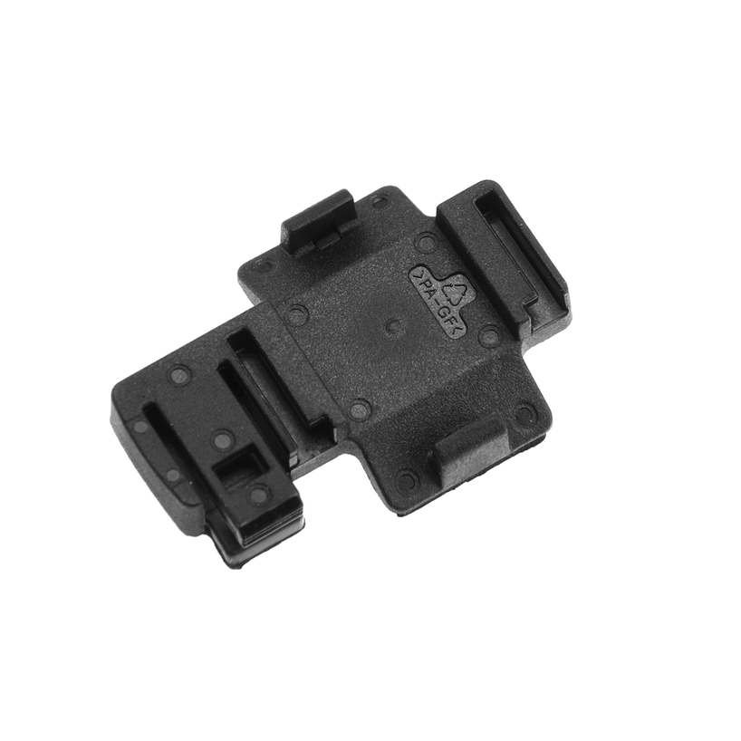 Shimano EW90-A/B Di2 Junction Box Hook Mounting Plate