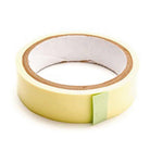 Stan's No Tubes, Rim Tape, Yellow, 30mm x 9.14m roll - Local Velo