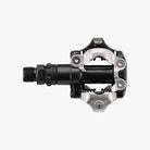 Shimano PD-MT520 Pedals