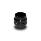 Magura Olives Compression Ferrule - Sold Individually