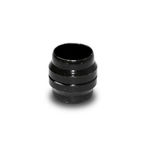 Magura Olives Compression Ferrule - Sold Individually