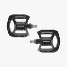 Shimano PD-GR500 Pedals