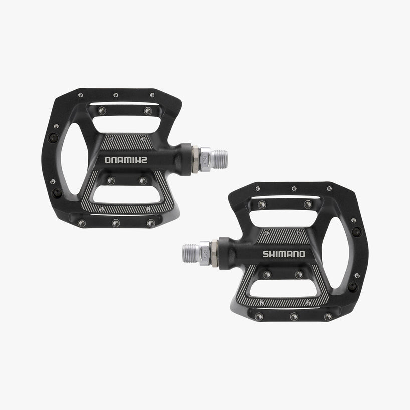 Shimano PD-GR500 Pedals