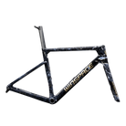 Winspace SLC5.0 Frameset