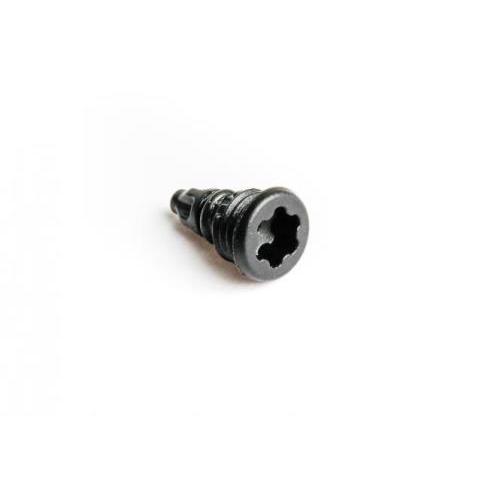 Magura EBT Screws w/ O-ring, Reservoir Bleed Screw T25 Sold Individually