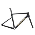 Winspace SLC 5.0 Frameset