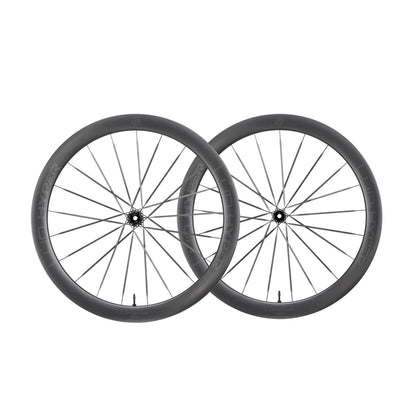 Lún HYPER 5 Wheelset