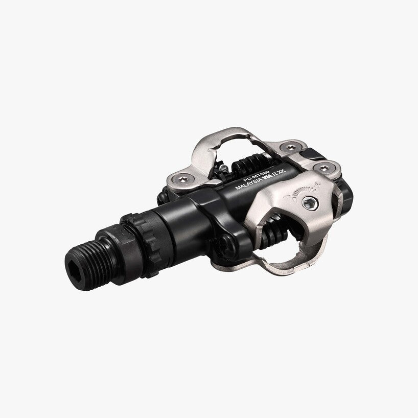 Shimano PD-MT520 Pedals