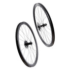 HUNT 35 Carbon Gravel Wheelset