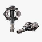Shimano PD-M9200, XTR, XC SPD pedal