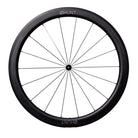 HUNT 50 Carbon Wide Aero Wheelset