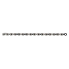 SRAM PC-GX Eagle Solid-Pin Chain, 126 Link, 12sp, Silver