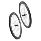 HUNT 50 Carbon Wide Aero Wheelset