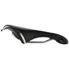 Selle Italia, MAX FLITE Gel Superflow, Saddle, 290 x 146mm, Unisex