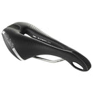 Selle Italia, MAX FLITE Gel Superflow, Saddle, 290 x 146mm, Unisex