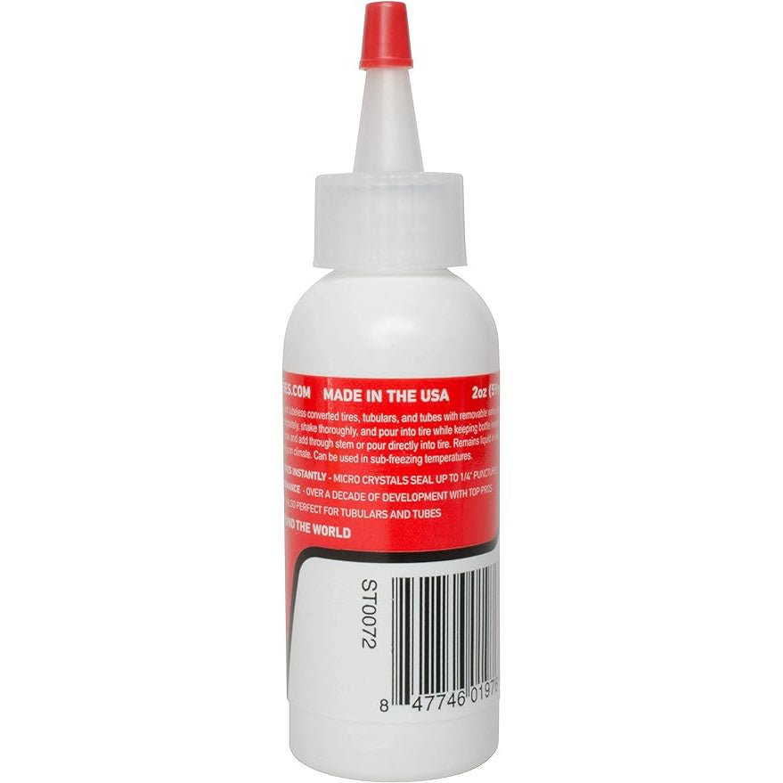 Sealant - 3oz (sold individually) - Local Velo