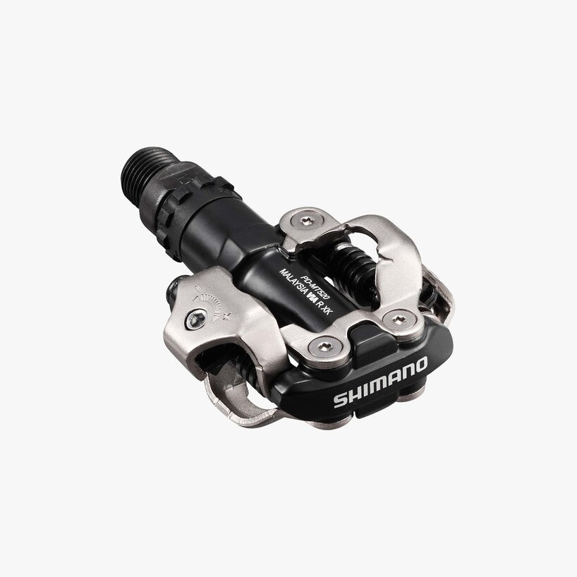 Shimano PD-MT520 Pedals