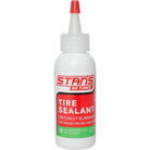 Sealant - 3oz (sold individually) - Local Velo