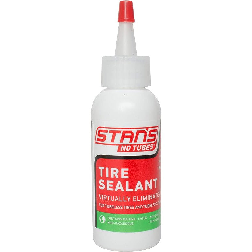 Sealant - 3oz (sold individually) - Local Velo