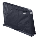 EVOC, Mountain Bike Bag Pro, Black - RENTAL CASE