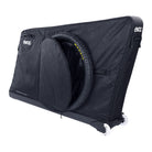 EVOC, Mountain Bike Bag Pro, Black - RENTAL CASE