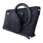 EVOC, Mountain Bike Bag Pro, Black - RENTAL CASE