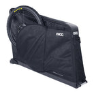 EVOC, Mountain Bike Bag Pro, Black - RENTAL CASE
