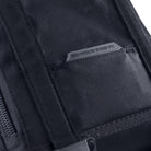 EVOC, Mountain Bike Bag Pro, Black - RENTAL CASE
