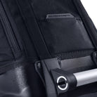 EVOC, Mountain Bike Bag Pro, Black - RENTAL CASE