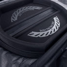 EVOC, Mountain Bike Bag Pro, Black - RENTAL CASE