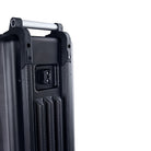 EVOC, Mountain Bike Bag Pro, Black - RENTAL CASE