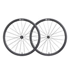 Lún Gryper Gravel Wheelset