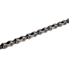Shimano CN-HG71 Chain - 6, 7, 8-Speed, 116 Links, Silver/Gray