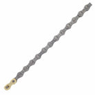 SRAM PC-951 Chain - 9-Speed, 114 Links, Gray - Local Velo
